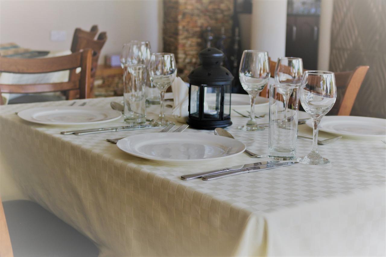 Ivory Castle Limited Otel Kampala Dış mekan fotoğraf